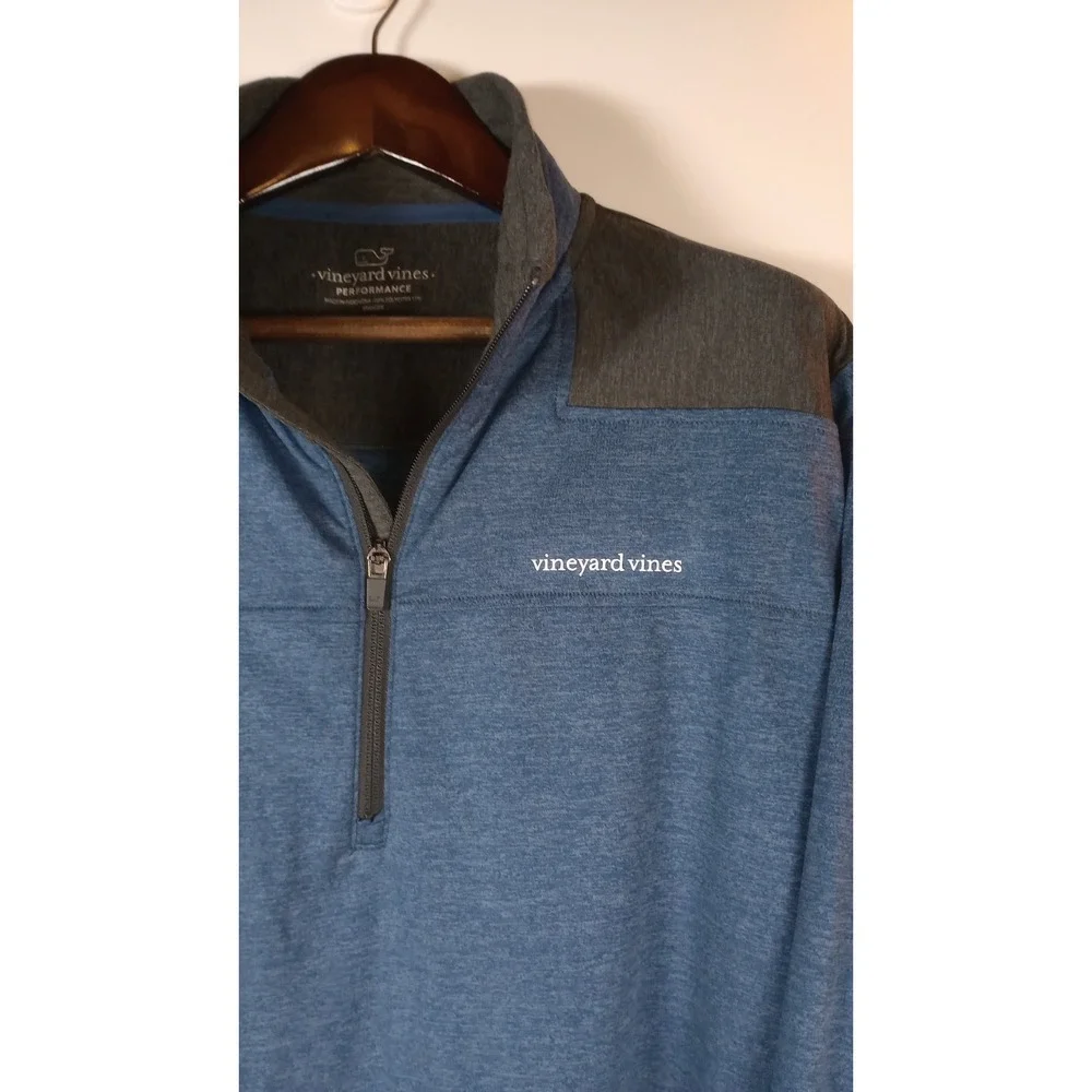 Vineyard Vines vineyard vines